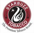 Starbuzz shisha tobacco